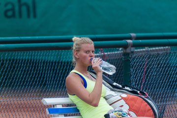 Bild 277 - Horst Schr�der Pokal Tag1